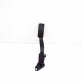Gaspedal FORD FIESTA VII 1.1 Ti-VCT 6PV012550 H1BC-9F836-A1E