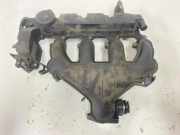 Ansaugbrücke FORD MONDEO IV Turnier (BA7) 2.0 TDCi 9662688980