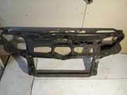 Armaturenbrett VW GOLF IV Van (1J1) 1.9 TDI 1J0805594C