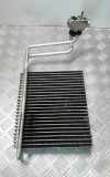 A/C Matrix Heater MERCEDES-BENZ VIANO (W639) CDI 2.2 6398300384