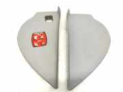 Armaturenbrett Verkleidung CITROËN C3 Pluriel (HB_) 1.6 9638006577 9638006377