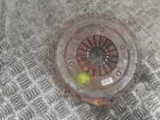 Kupplungsdruckplatte OPEL INSIGNIA A (G09) 2.0 CDTI (68) 55571805