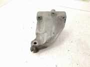 Motorhalter rechts MERCEDES-BENZ E (W211) E 320 CDI (211.022) 6422230104