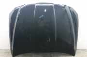 Motorhaube JAGUAR XF (X260) 2.0 Ebony black-JBC1807