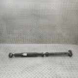 Kardanwelle MERCEDES-BENZ GLE (W166) 350 d 4-matic (166.024) A1664102001