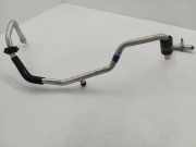 Kondensatorschlauch Lexus NX 1 ()