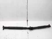 Kardanwelle BMW 7 (G11, G12) 730 d, Ld xDrive 8658661