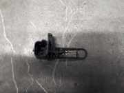 Sensor für Außentemperatur Ford Mondeo IV Stufenheck (BA7) 98554827