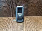 Schalter für Fensterheber links vorne Ford Transit V363 Kasten (FCD, FDD) 10073908