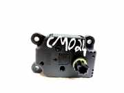 Regelventile für Innenraumheizung FORD C-MAX II (DXA/CB7, DXA/CEU) 1.6 TDCi 3M5H19E616AB