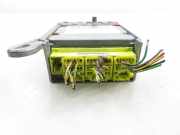 Airbag-Steuergerät NISSAN MICRA III (K12) 1.5 dCi 0285001474 98820AX502