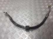 Kondensatorschlauch Audi A8 (4D, D2)