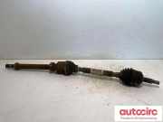 Kardanwelle Renault Megane IV Schrägheck (B9A) 391001946R