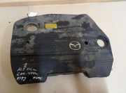 Motorabdeckung MAZDA 5 (CR19) 2.0 CD RF7N10230