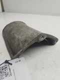 Other Front Left Chassis Parts AUDI A6 (4A, C4) 2.5 TDI 4A0407722C