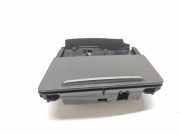 Aschenbecher Audi A6 (4F, C6) 4F2857951B