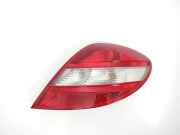 Rücklicht hinten rechts MERCEDES-BENZ SLK (R171) 350 (171.456) A1718200464