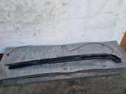 Luke AUDI Q7 (4L) 3.0 TDI quattro 989714733 4L0898738A