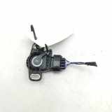 Bremspedalsensor Varlytė NISSAN LEAF (ZE1) Electric 47920-3NA0A