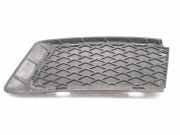 Kühlergrill unten BMW 3er Cabriolet (E93) 15857711