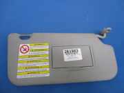 Sonnenblende links Ford Fusion (JU)