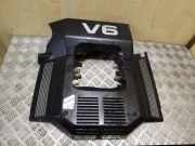 Motorabdeckung AUDI A6 Avant (4A, C4) 2.6 078103935A