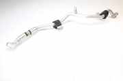 Klimaleitung MERCEDES-BENZ SLK (R171) 350 (171.456) A1718300615
