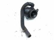 Motorentlüftung AUDI Q7 (4L) 3.0 TDI quattro