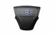Lenkrad Airbag VOLVO S40 II (MS) 1.8 B8612E3511674 49813129514