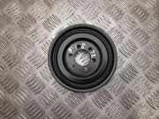 Servolenkungspumpe Riemenscheibe BMW X3 (F25) xDrive 28 i 174699