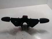 Lenkstockschalter FORD GALAXY (WGR) 1.9 TDI 7M0953503F 95VW13335ABW