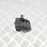 Stoßstangenhalterung hinten links NISSAN LEAF (ZE1) Electric 85229-5SH0A