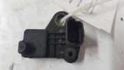 Wellenpositionssensor
 FORD FOCUS II Cabrio 1.6 9637466980