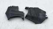 Motorschutz TOYOTA GT 86 Coupe (ZN6_) 2.0 GT (ZN6AC_, ZN6BC_) 57746CA000