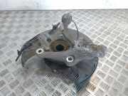 Radnaben vorne links OPEL INSIGNIA A (G09) 2.0 CDTI (68)