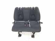 Sitz links vorne Citroen C-Crosser (VU, VV)