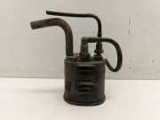 Aktivkohlefilter für Tankentlüftung Ford Fiesta VII (HJ, HF) AY119D653AB