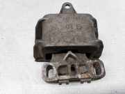 Getriebelager VW GOLF IV (1J1) 1.9 TDI 1J0199555