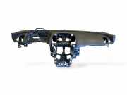 Armaturenbrett OPEL ASTRA J Sedan 1.4 Turbo 13586728