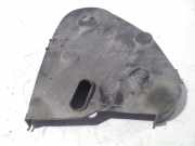 Zahnriemenschutz VW Sharan (7M) 028109123