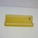 Andere Teile des Innenraums BMW 5 (F10) 520 d 9145229