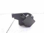 Fahrpedal Citroen C8 (E) 9643365680