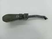 Türfeststeller Audi A7 Sportback (4G) 8T8837267A