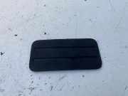 Andere Teile des Innenraums NISSAN QASHQAI II (J11, J11_) 1.2 DIG-T 969YS4EA0A
