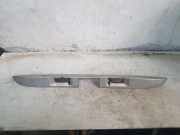 Kennzeichenbeleuchtung Verkleidung MERCEDES-BENZ VANEO (414) 1.7 CDI (414.700)