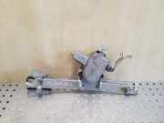 Fensterheber rechts hinten Mitsubishi Pajero III (V6, V7) MR436869