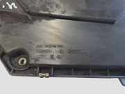 Motorabdeckung RENAULT MASTER III Furgon (FV) 2.3 dCi 110 FWD 8200805844