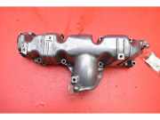 Ansaugkrümmer Audi A4 Avant (8K, B8) 03L129711E