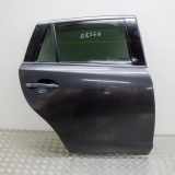 Tür hinten rechts MAZDA 6 Estate (GJ, GL) 2.2 D GHY17202XA