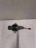 Regensensor VW GOLF VII (5G1, BQ1, BE1, BE2) 2.0 GTD 5Q0955559A